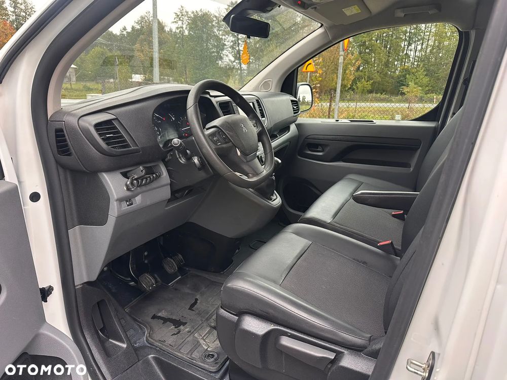 Peugeot Expert - 6
