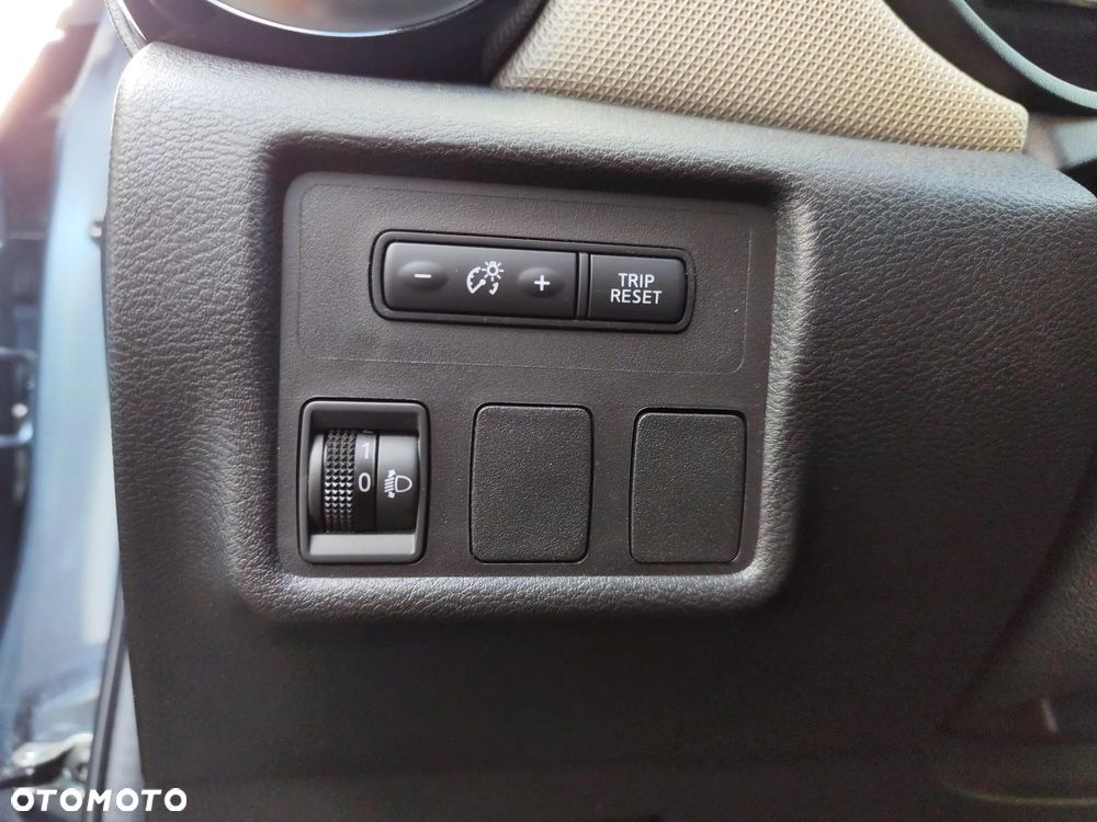 Nissan Micra 0.9 IG-T Acenta - 21