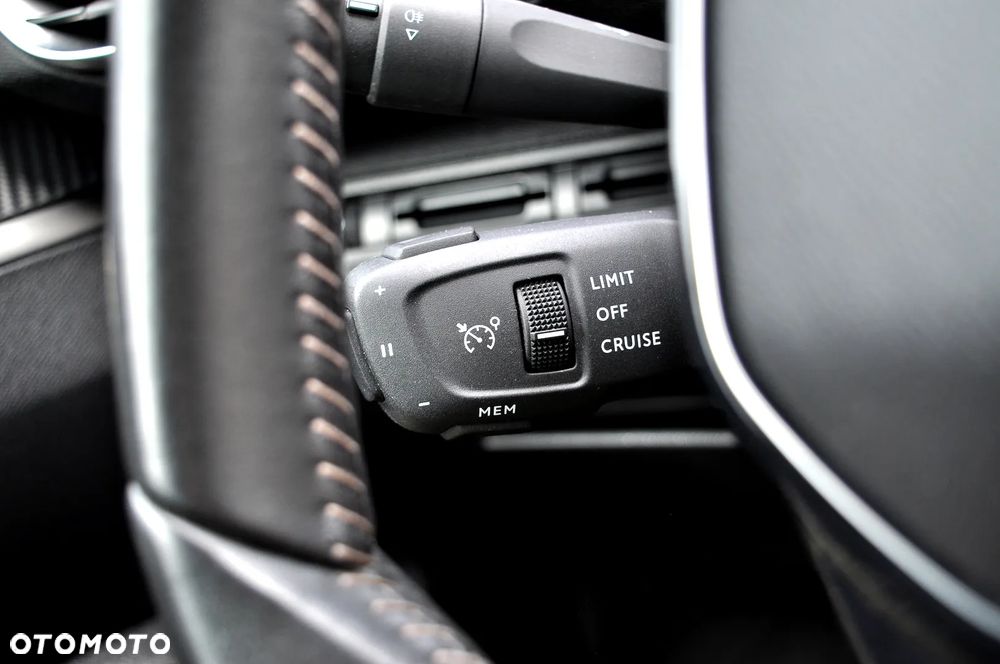 Peugeot 3008 BlueHDi 130 Stop & Start Active Pack - 24