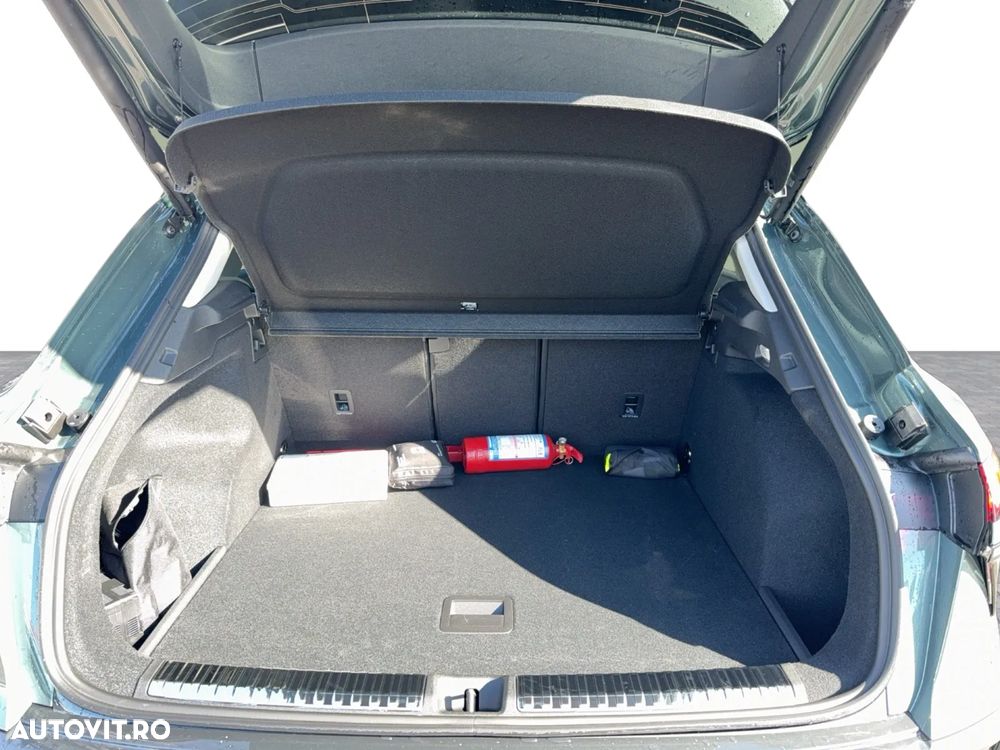 Audi Q3 - 12