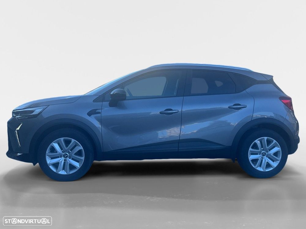 Mitsubishi ASX 1.0 MPI-T Kaiteki - 2