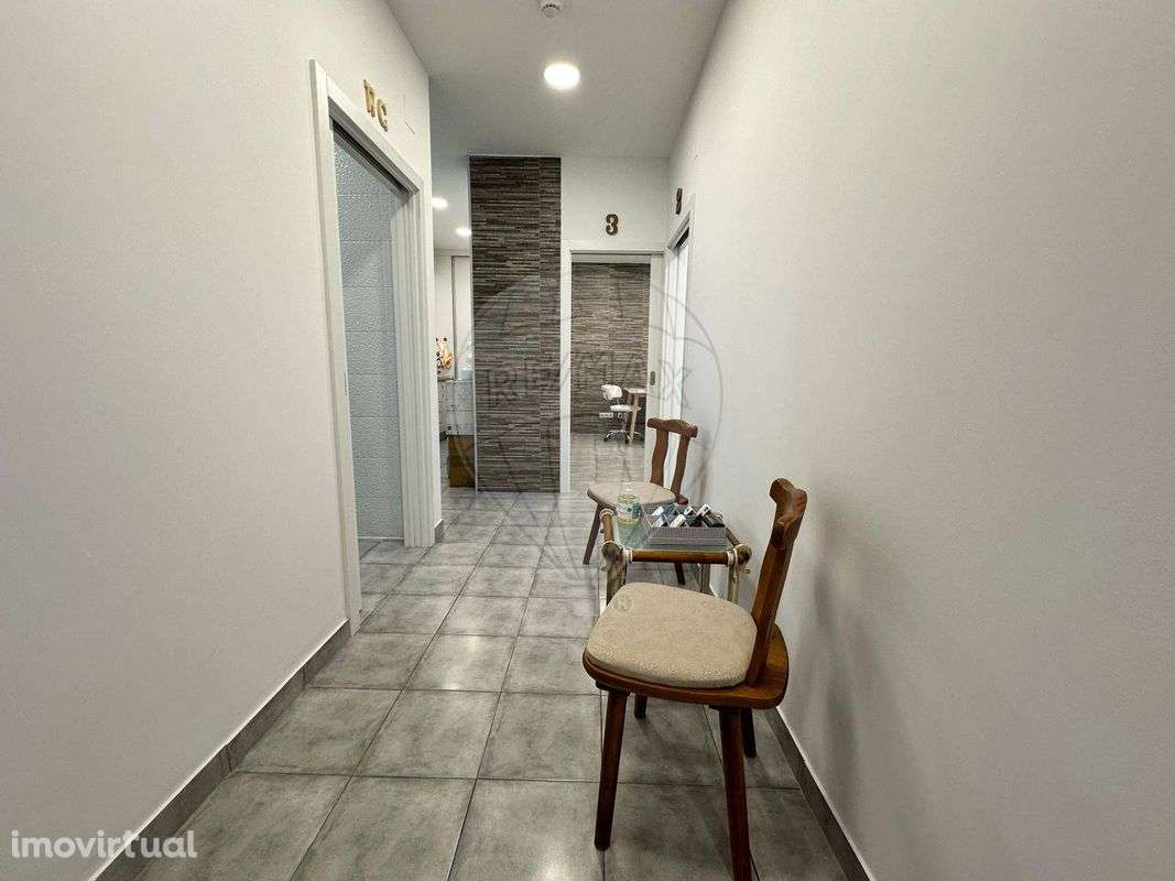 Loja  para venda - Grande imagem: 4/19