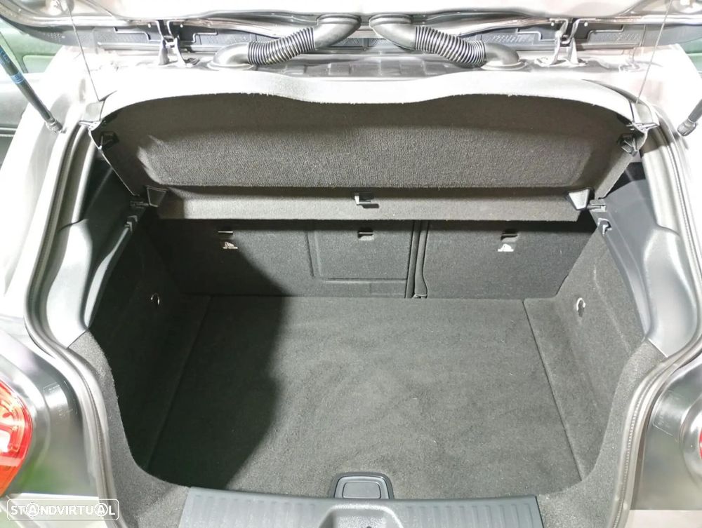 Mercedes-Benz A 180 CDI BE Style Aut. - 44