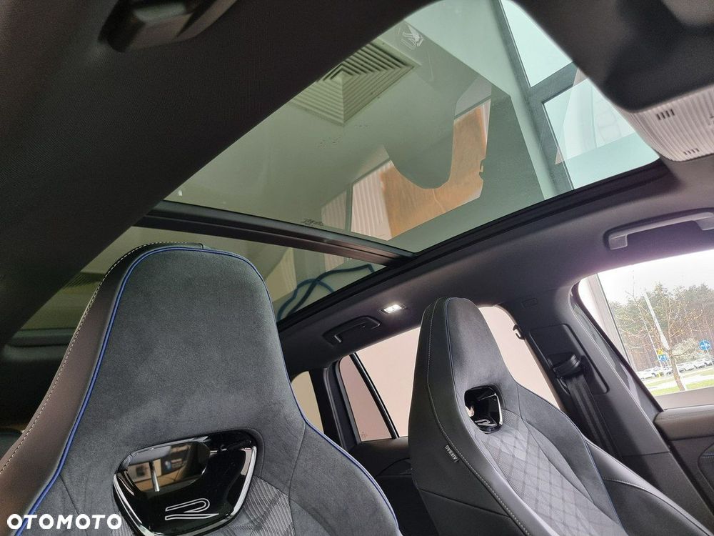 Volkswagen Tiguan - 18