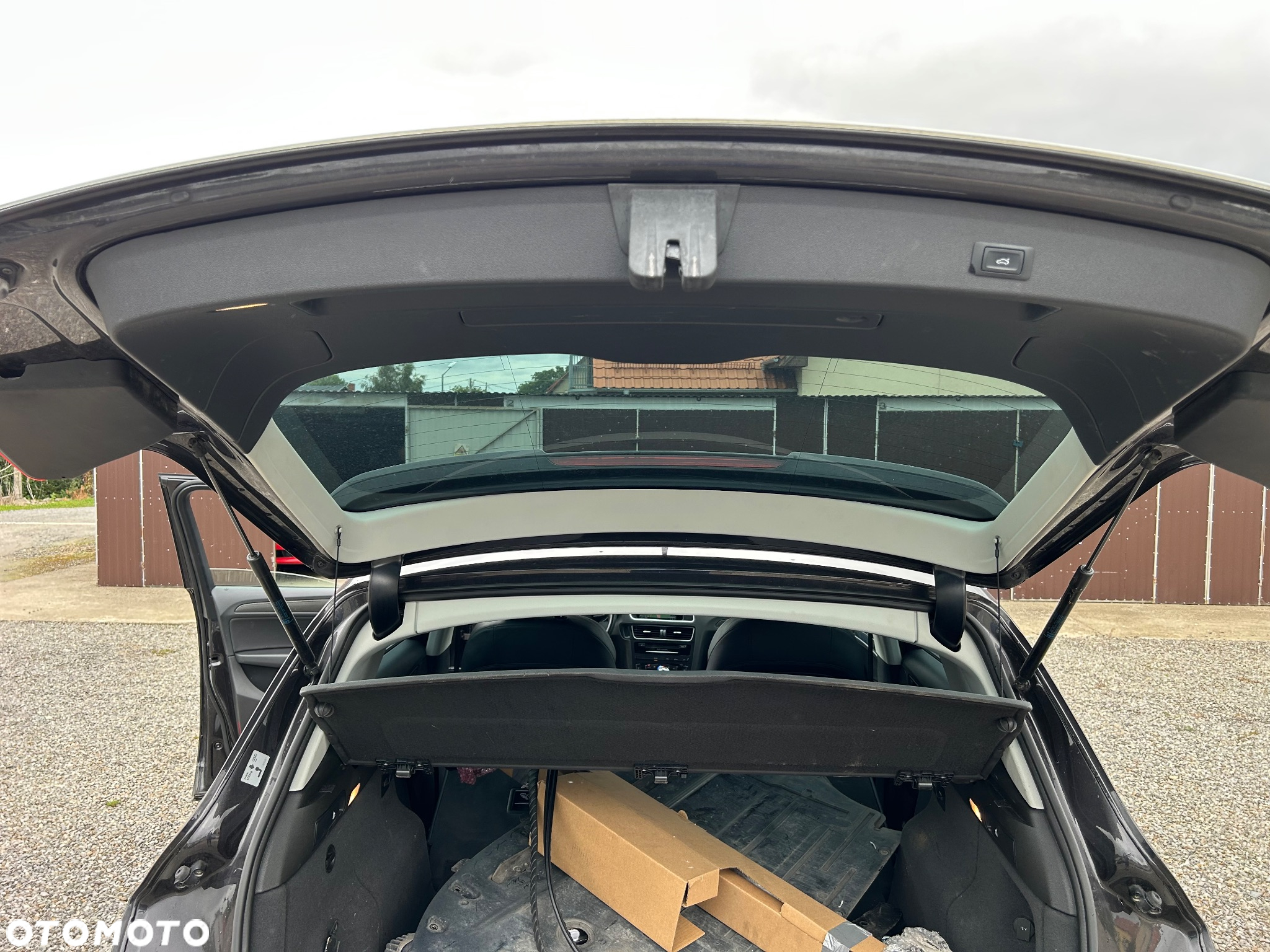 Audi Q5 2.0 TDI quattro design - 17