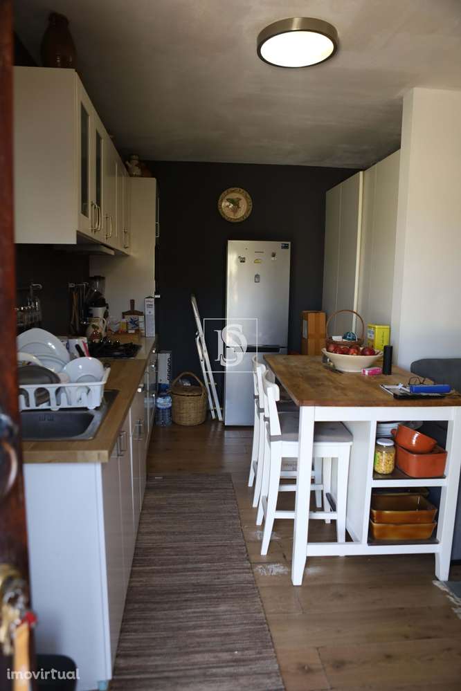 Quinta em Tabuaço - Grande imagem: 5/15