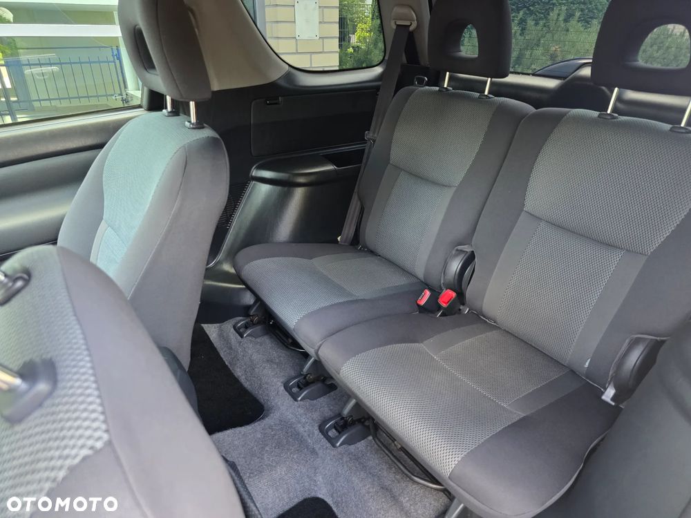 Toyota RAV4 - 18