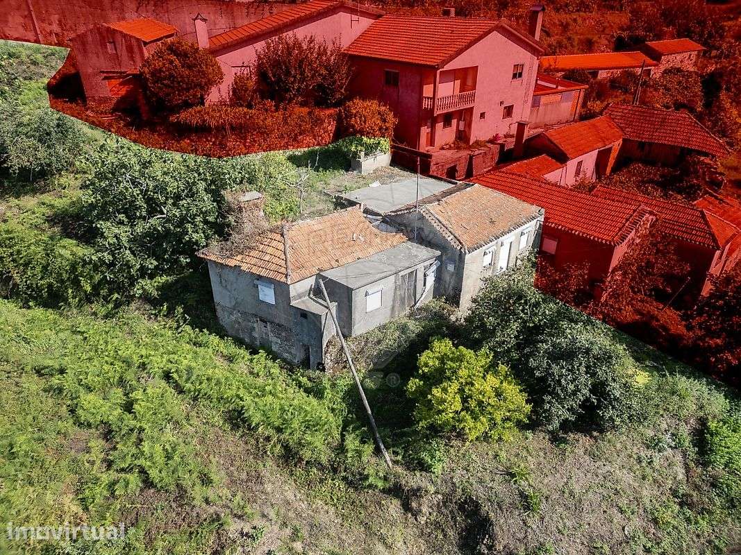 Terreno  para venda - Grande imagem: 4/36