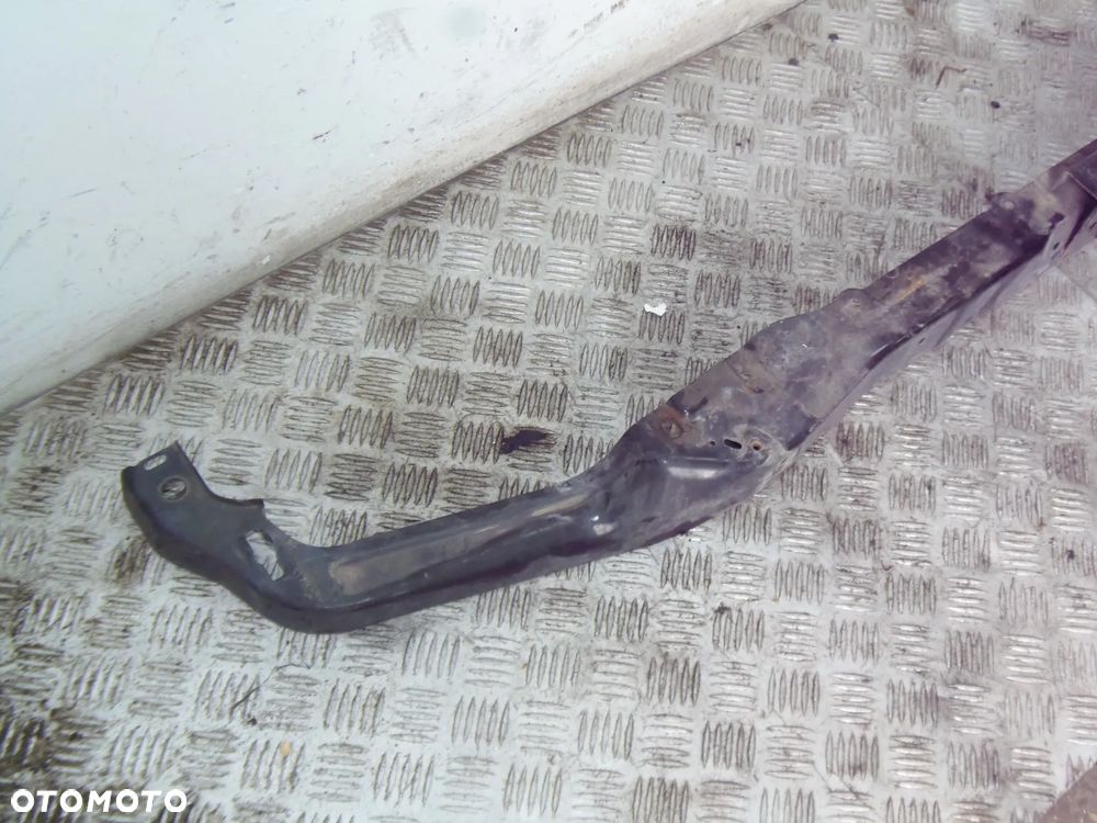 BELKA WZMOCNIENIE PASA GÓRNE CITROEN C4 PICASSO I - 3