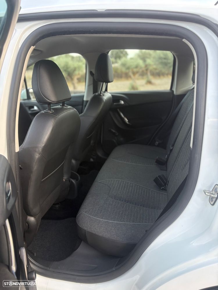 Citroën C3 1.6 BlueHDi Collection - 7