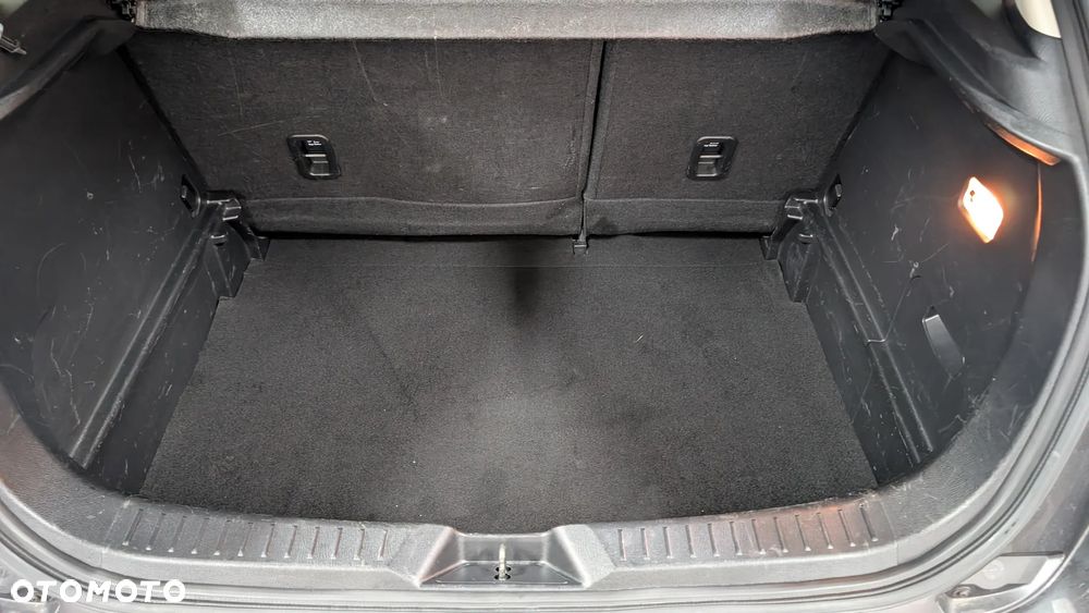 Mazda CX-3 SKYACTIV-G 121 FWD Sports-Line - 8