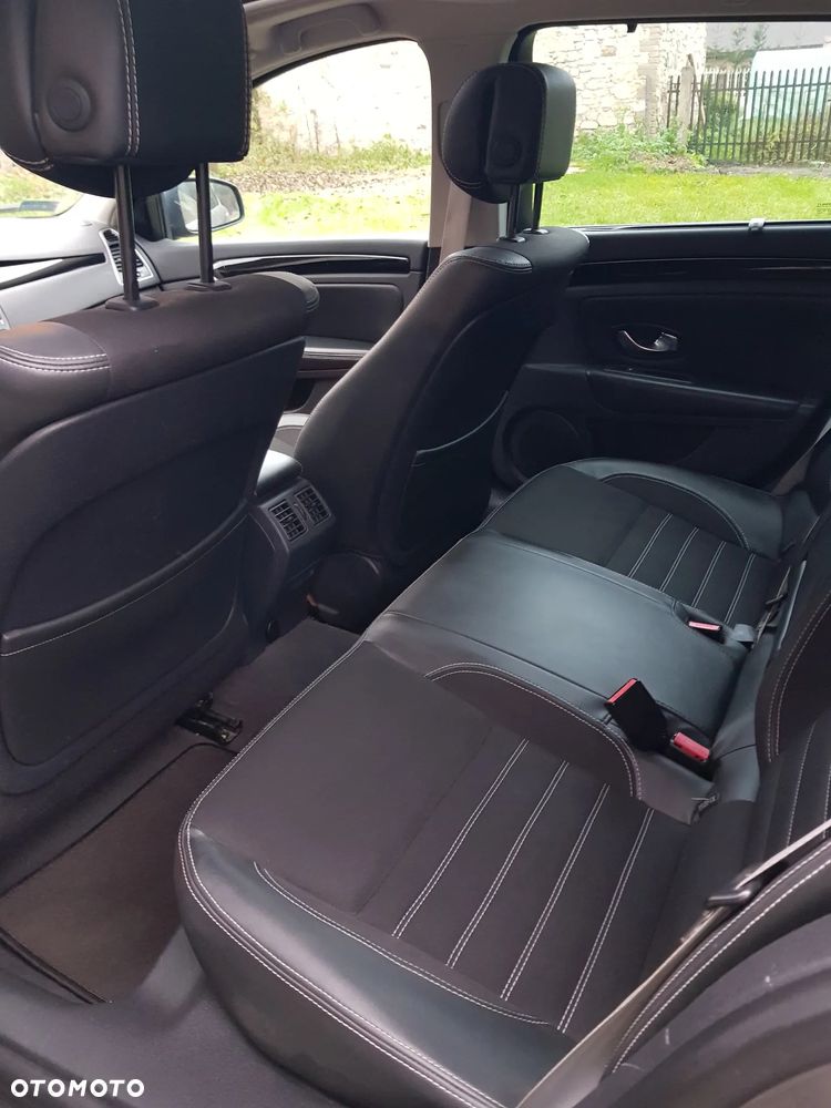 Renault Laguna - 10