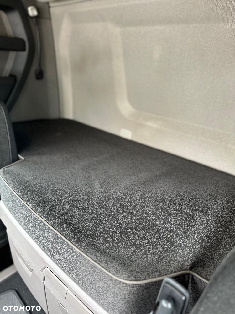 Scania R460 A4X2NA - 25