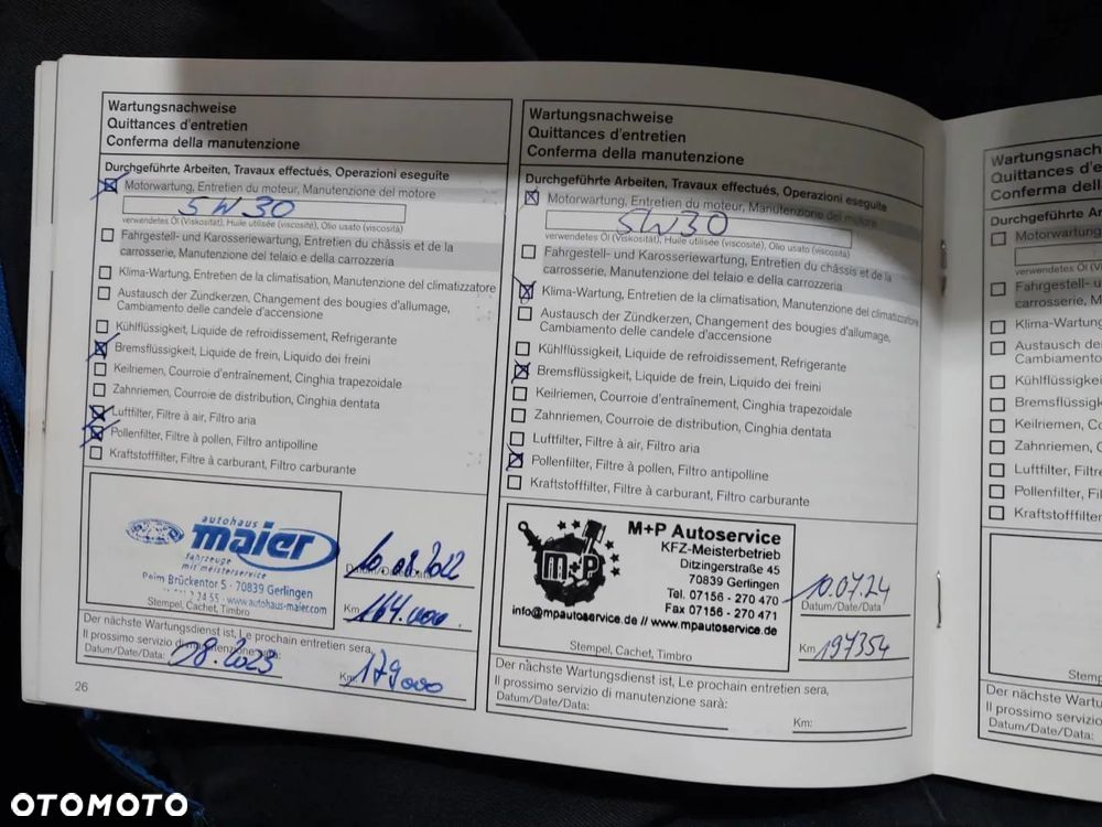 Nissan Qashqai 2.0 acenta - 37