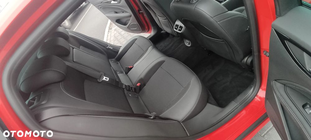 Opel Insignia 2.0 CDTI ecoFLEX Start/Stop Business Innovation - 33