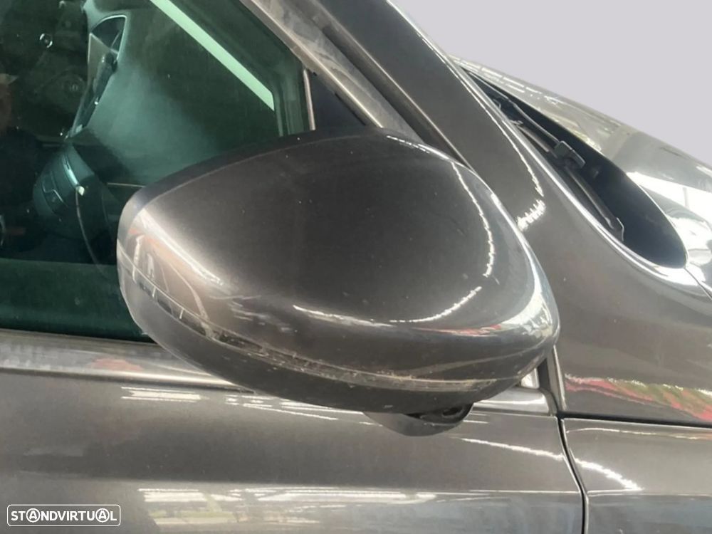 Peugeot 308 1.2 PureTech Allure - 17