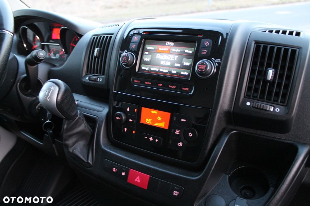 Fiat Ducato - 24