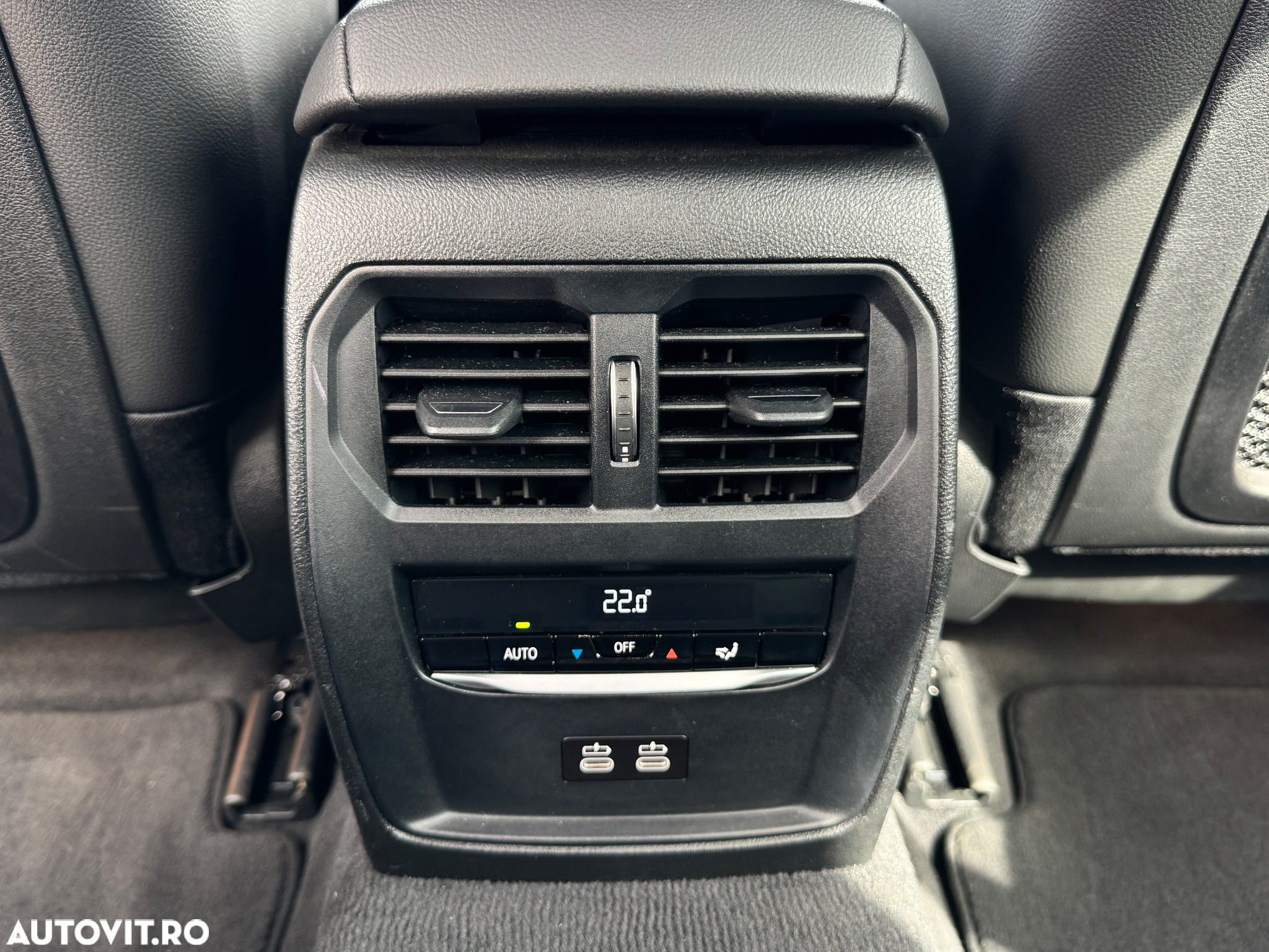 BMW Seria 3 330e Touring Aut. Sport Line - 19