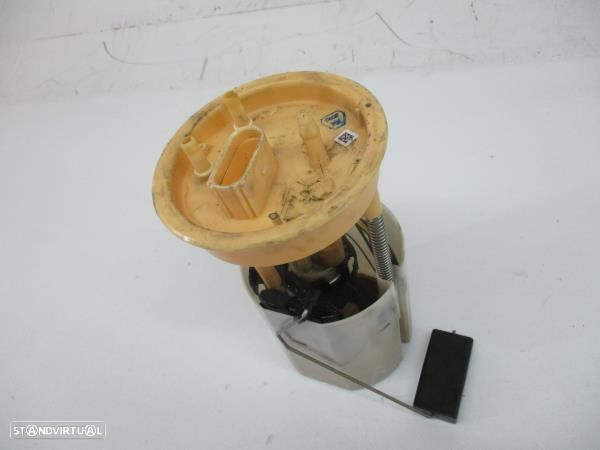 Bomba / Boia Combustivel  Seat Ibiza Iv (6J5, 6P1) - 2