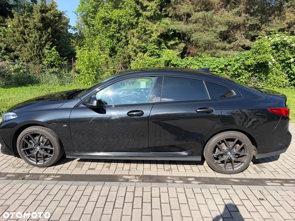 BMW Seria 2 - 6