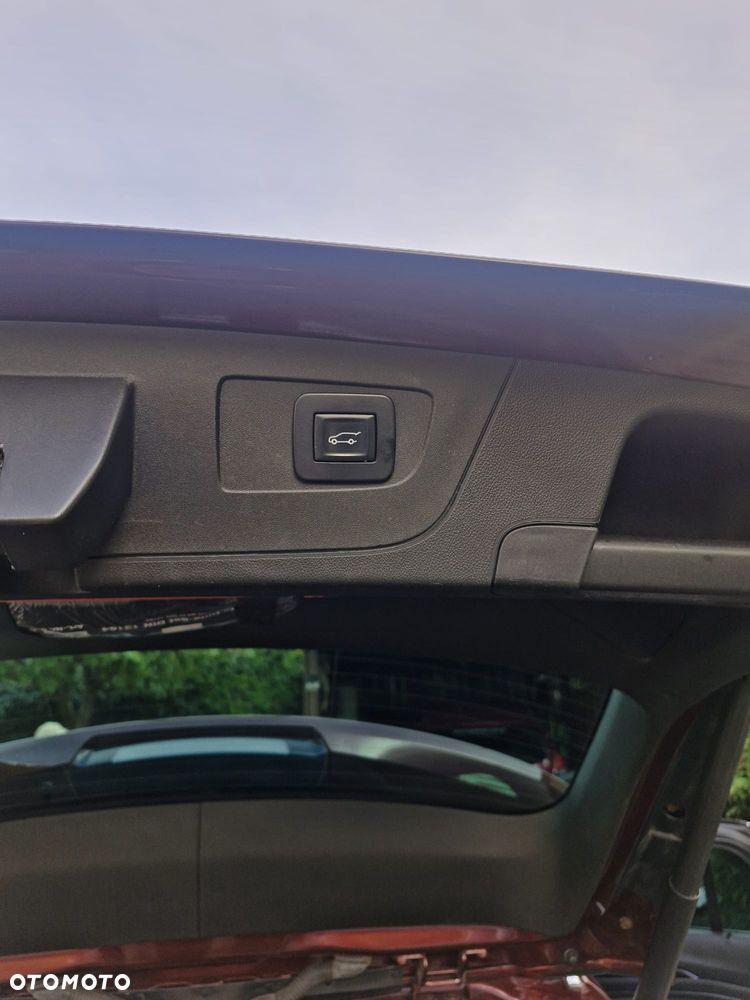Opel Insignia - 27