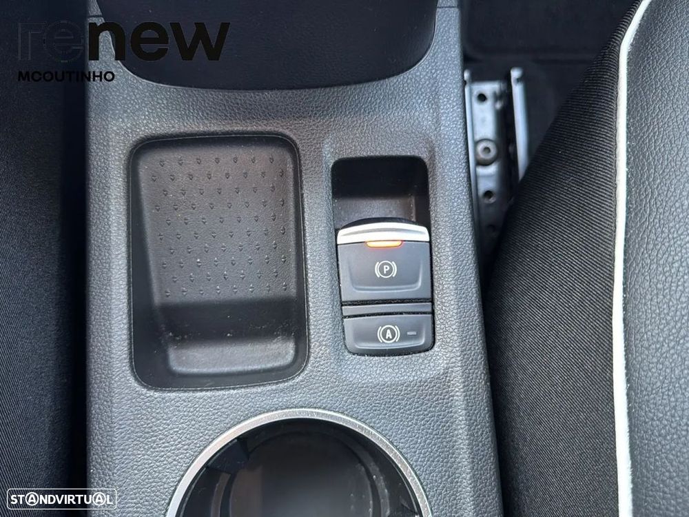 Renault Captur 1.0 TCe Techno - 18