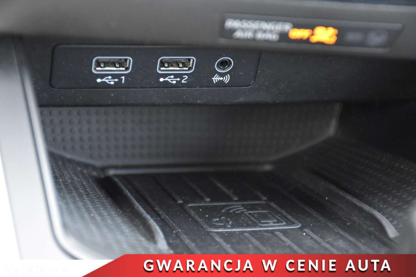 Seat Arona 1.0 TSI GPF Xcellence S&S DSG - 24