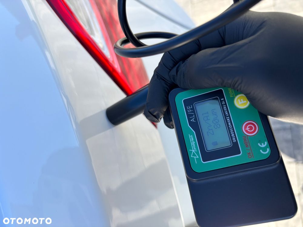 Hyundai i30 1.6 Classic + - 30