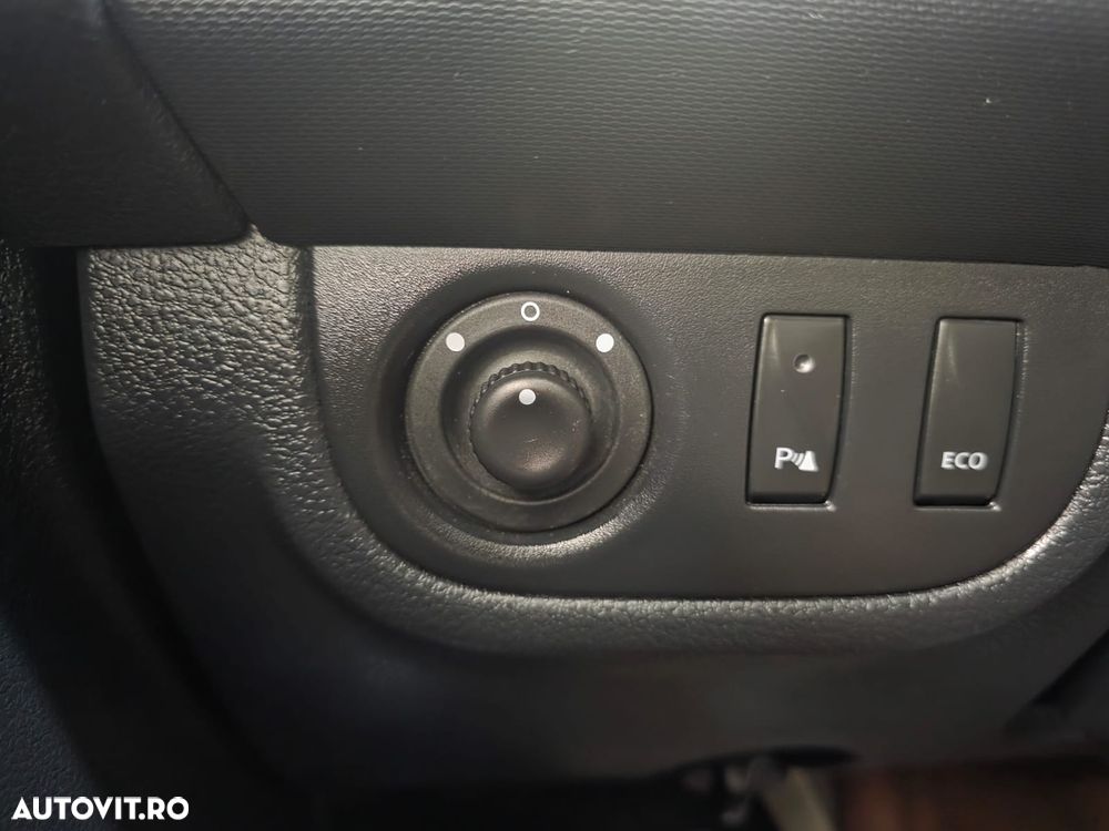 Dacia Sandero 0.9 TCe Prestige - 17