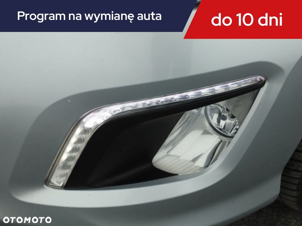 Peugeot 308 - 18