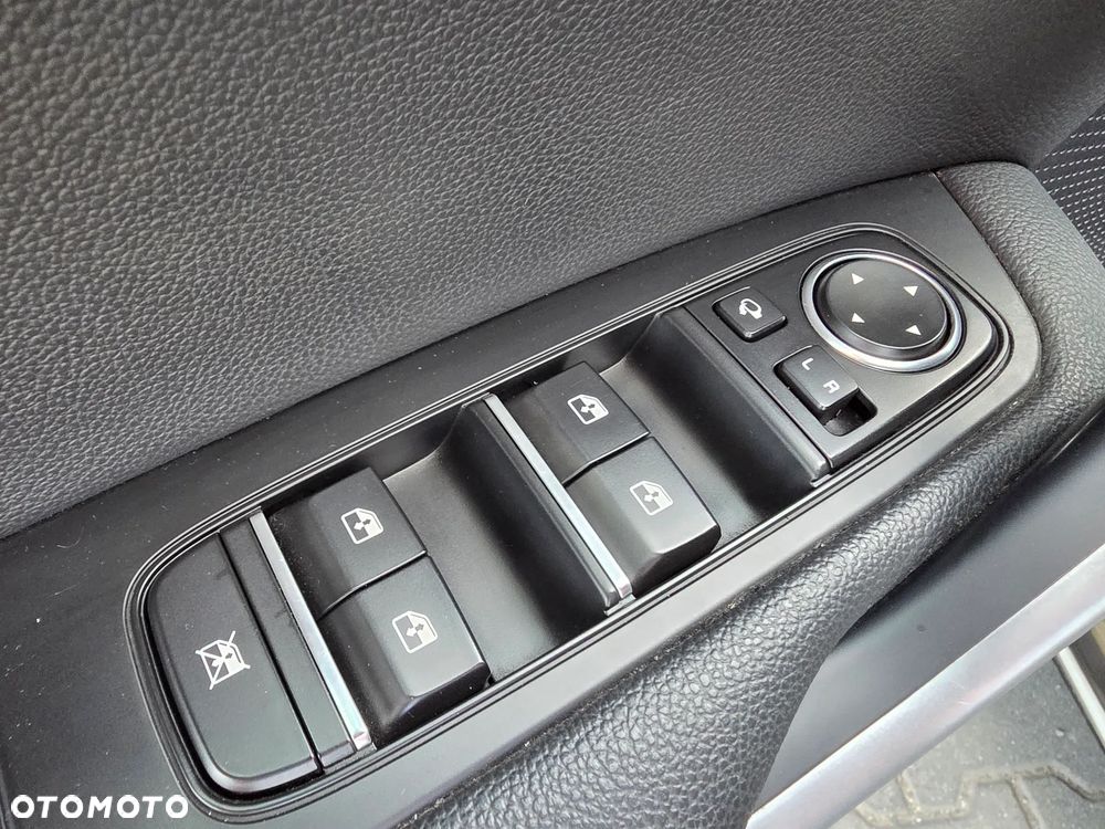 Kia ProCeed 1.5 T-GDI DCT7 OPF GT LINE - 30