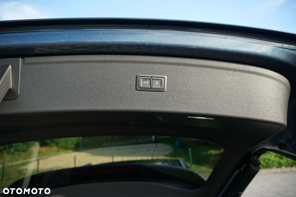Audi Q5 2.0 TFSI Quattro S tronic - 21