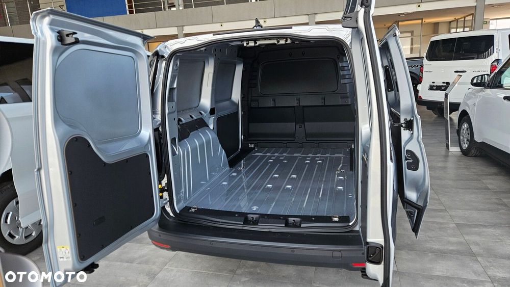 Ford transit-connect - 6