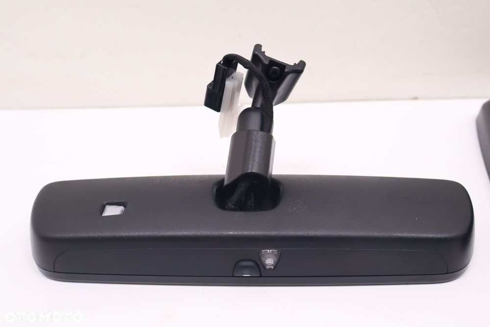 LEXUS RX IV LUSTERKO WSTECZNE 905-4394, 87810-0WQ00, 86466-48041 - 3