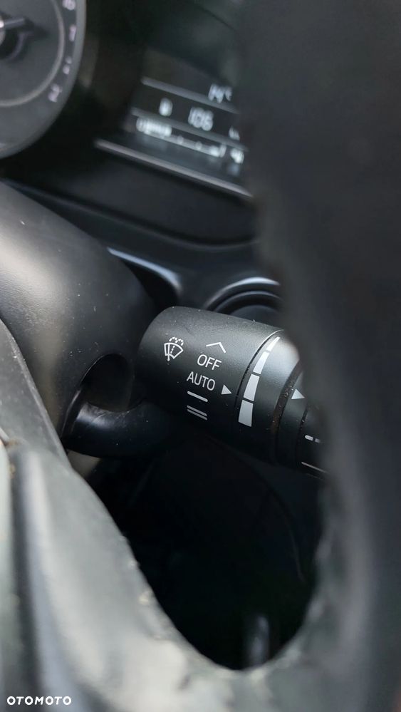 Mazda CX-3 SKYACTIV-G 120 FWD Exclusive-Line - 21