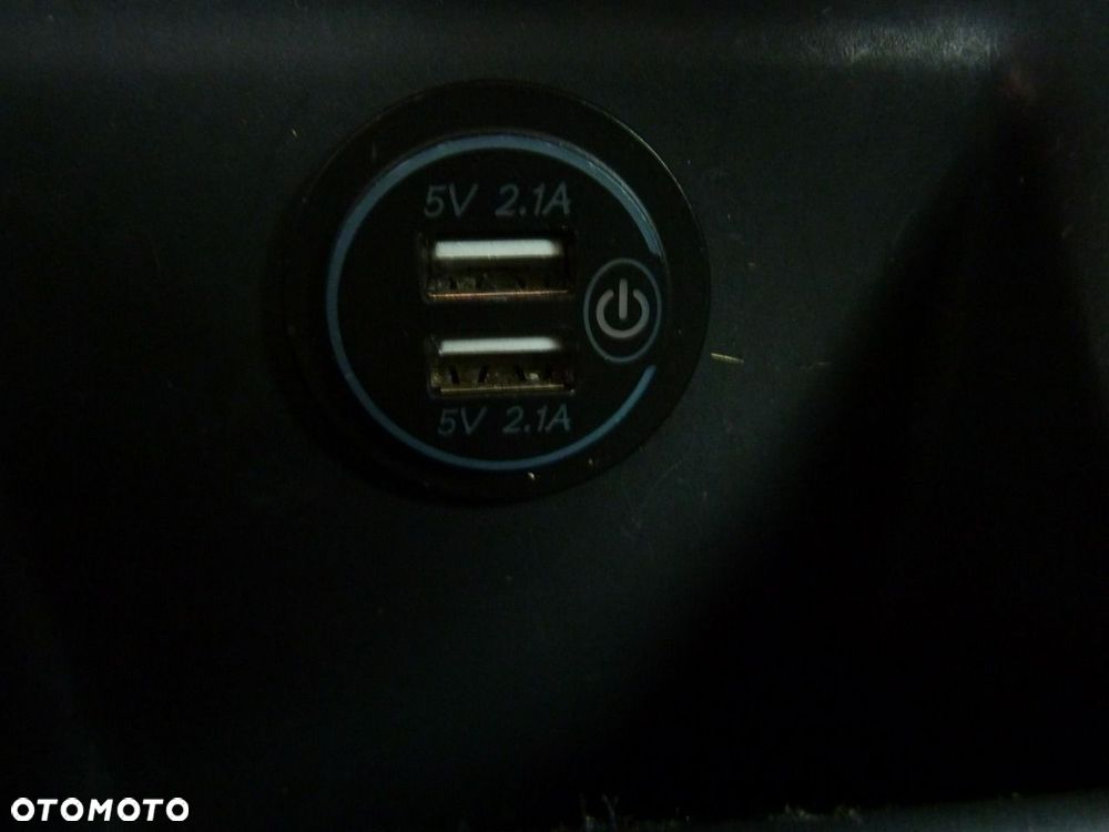 Seat Ibiza - 22