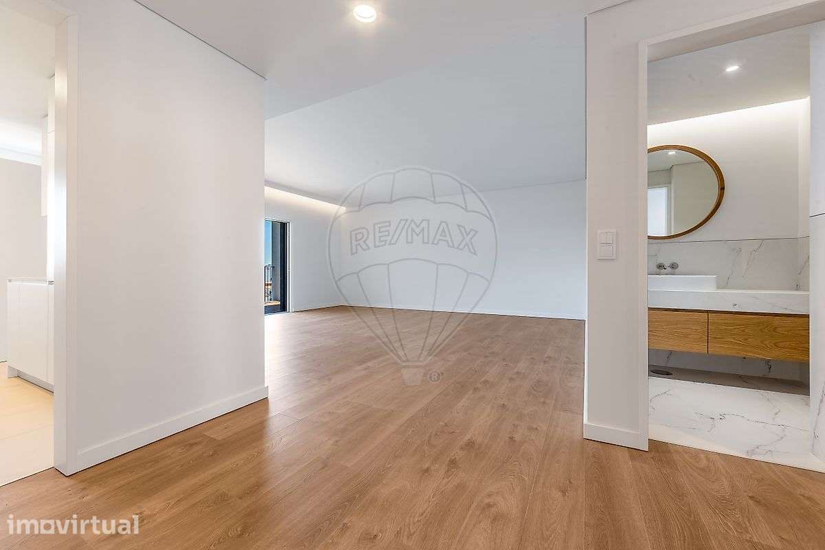 Apartamento T3 para venda - Grande imagem: 3/37