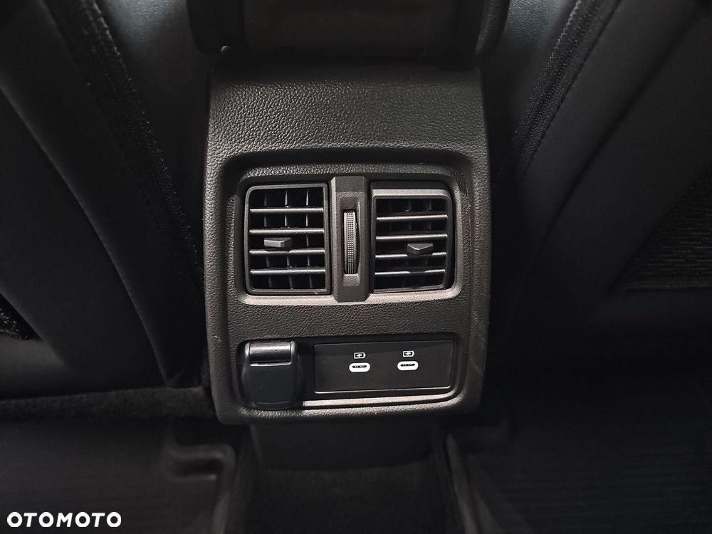 Renault Symbioz 1.6 E-Tech Full Hybrid 145 Techno - 32