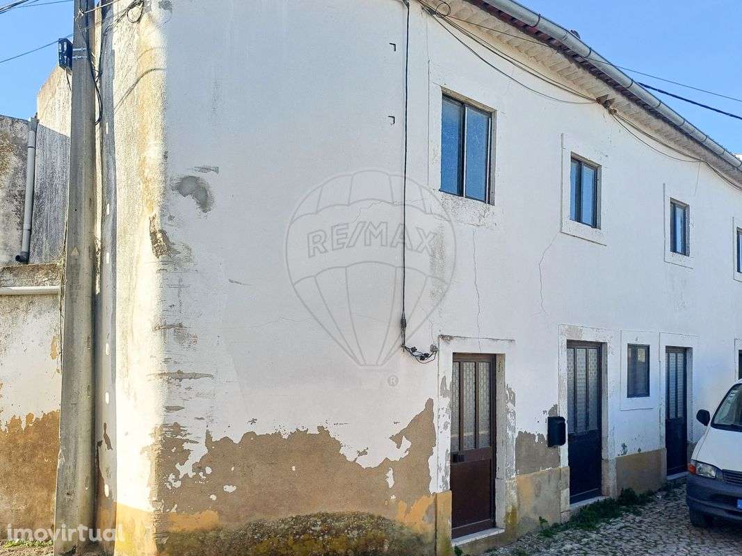 Armazém  para venda - Grande imagem: 4/24