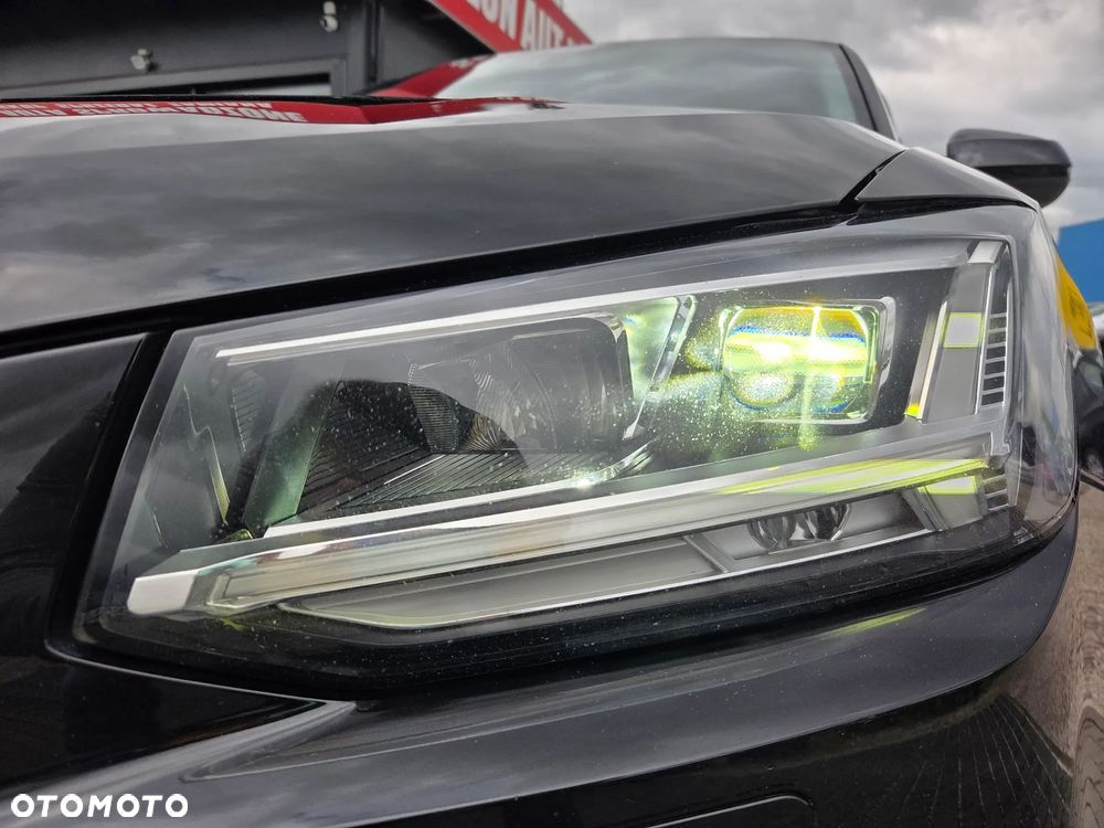 Audi Q2 35 TFSI S tronic design - 7
