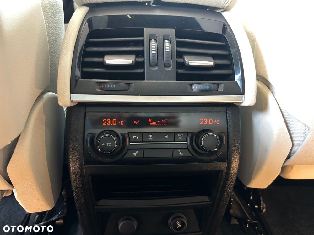 BMW X5 - 27