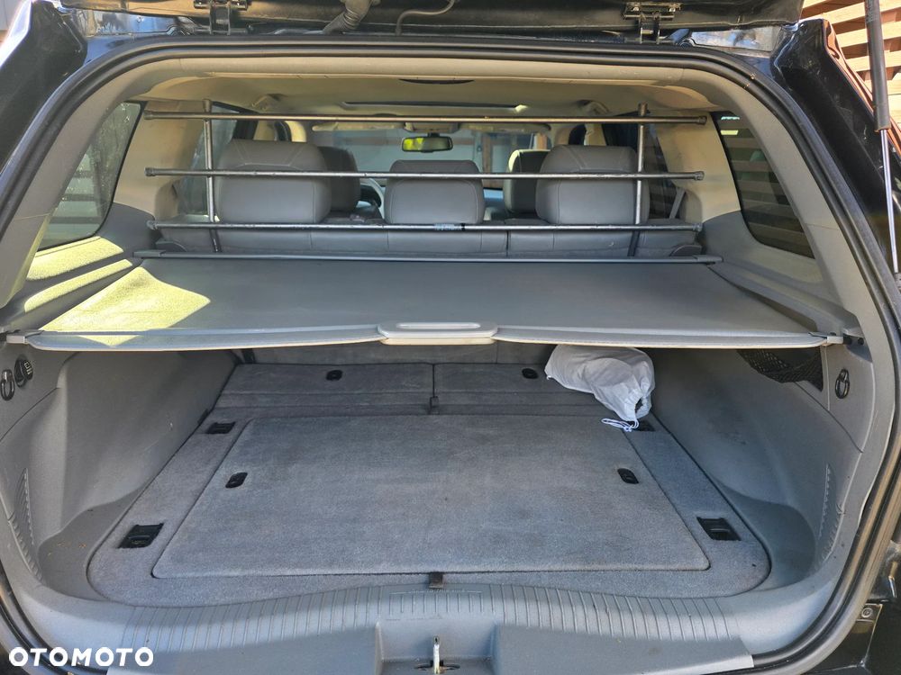 Jeep Grand Cherokee - 18