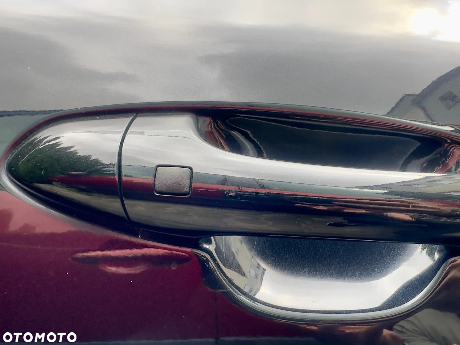 Kia Ceed 1.6 T-GDI GT-Challenge - 11