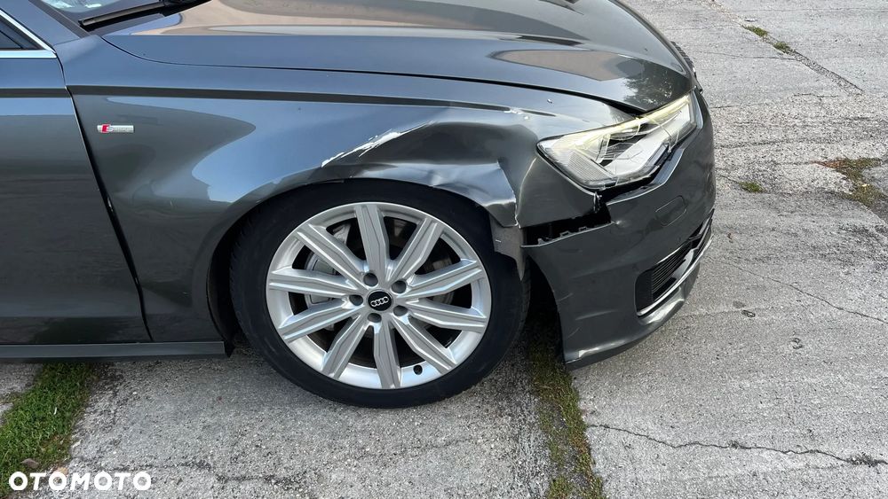 Audi A6 ver-3-0-tdi-quattro-tiptronic - 8
