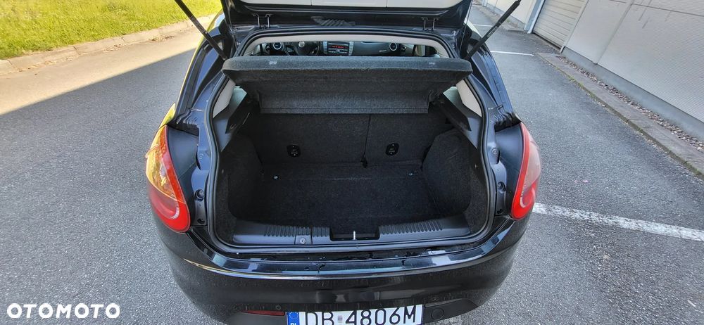Fiat Bravo 1.4 T-JET 16V Racing - 23