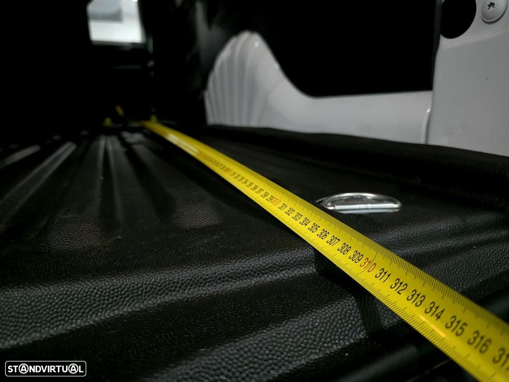 Citroën Berlingo XL 1.5 BLUE HDI CVM6 - 38