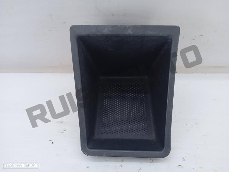 Porta Objetos 96066_38377 Citroen Ax [1986_1998] 11 - 1