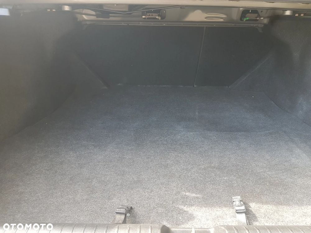 Honda Civic 1.8 Comfort - 20