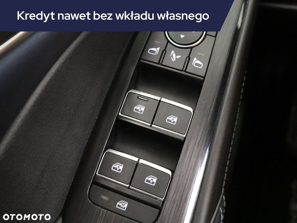 Nissan Qashqai - 19