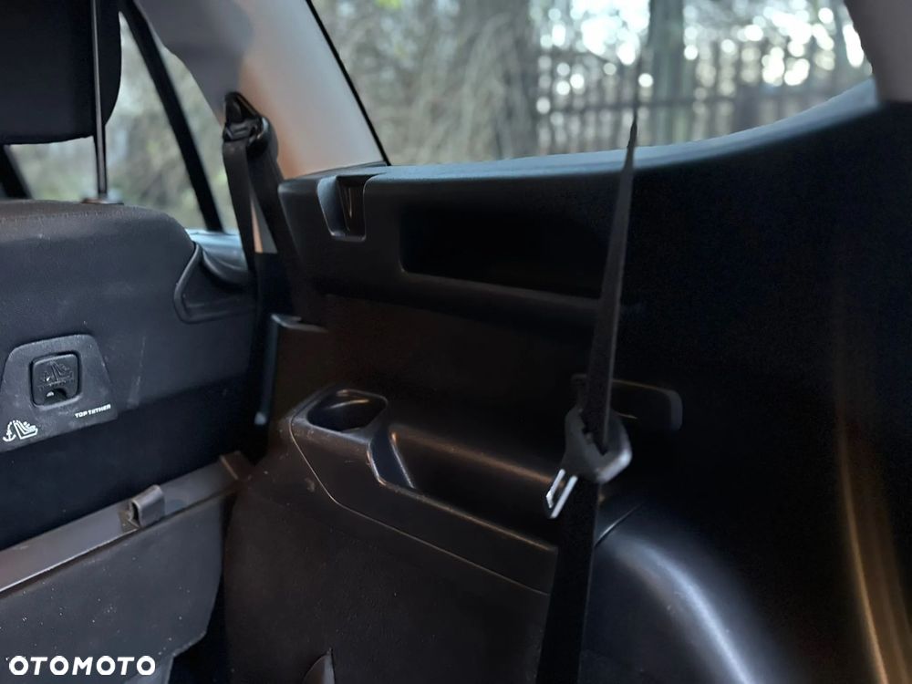 Citroën C4 Picasso PureTech 130 Stop&Start Selection - 29